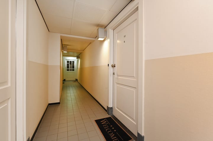 Foto 20 van Hugo de Grootstraat 99