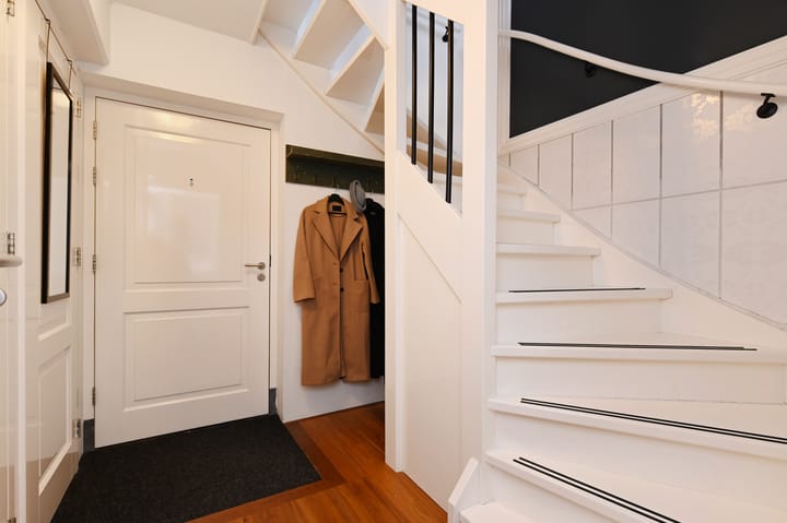 Foto 21 van Hugo de Grootstraat 99