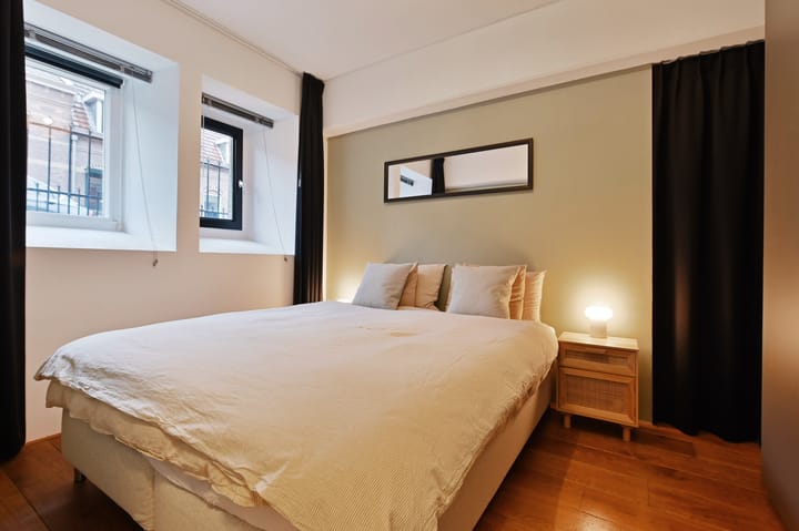 Foto 23 van Hugo de Grootstraat 99