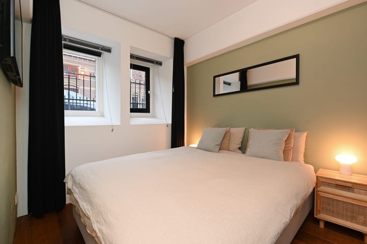 Foto 24 van Hugo de Grootstraat 99