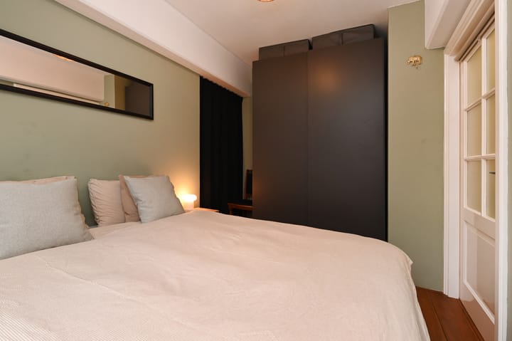 Foto 25 van Hugo de Grootstraat 99