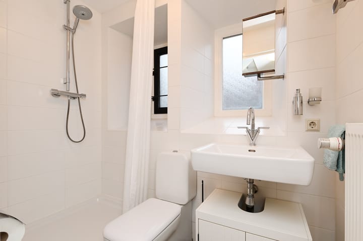 Foto 28 van Hugo de Grootstraat 99