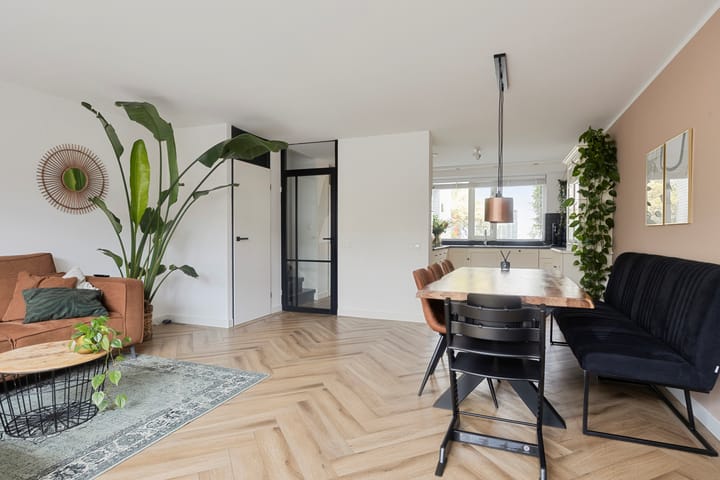 Photo 8 of Truus van Lierpad 40