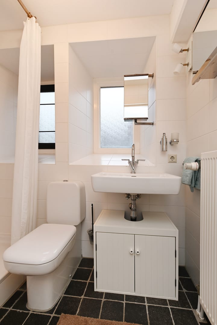 Foto 29 van Hugo de Grootstraat 99