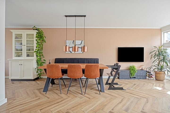 Photo 9 of Truus van Lierpad 40