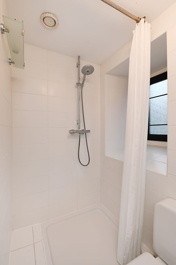 Foto 30 van Hugo de Grootstraat 99