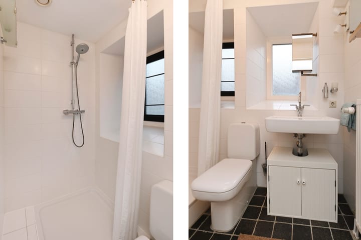 Foto 31 van Hugo de Grootstraat 99