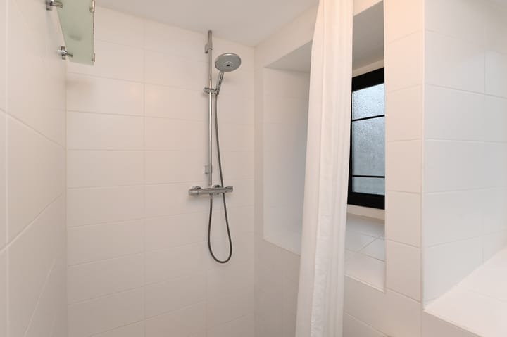 Foto 32 van Hugo de Grootstraat 99