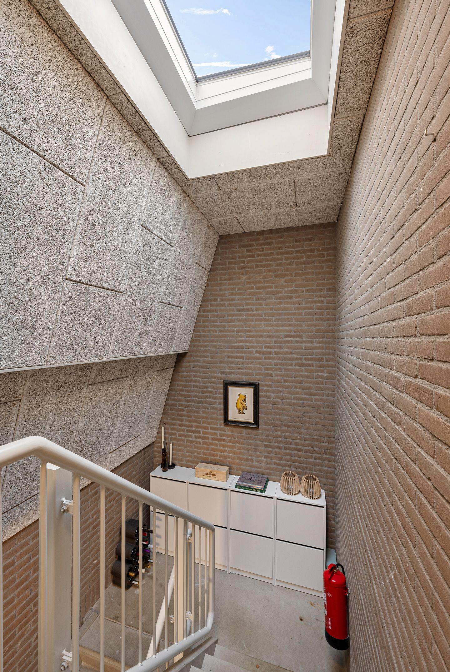 Foto 4 van Magdalenenstraat 19-C