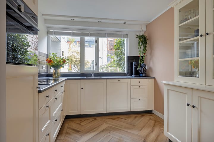 Photo 11 of Truus van Lierpad 40