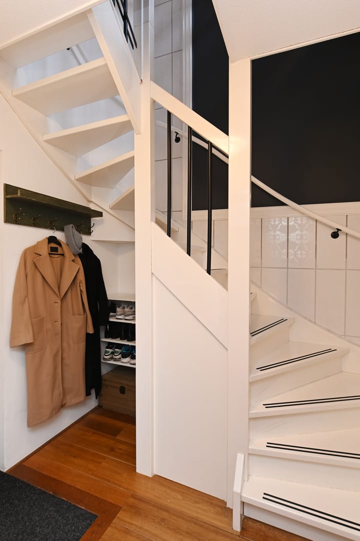 Foto 33 van Hugo de Grootstraat 99