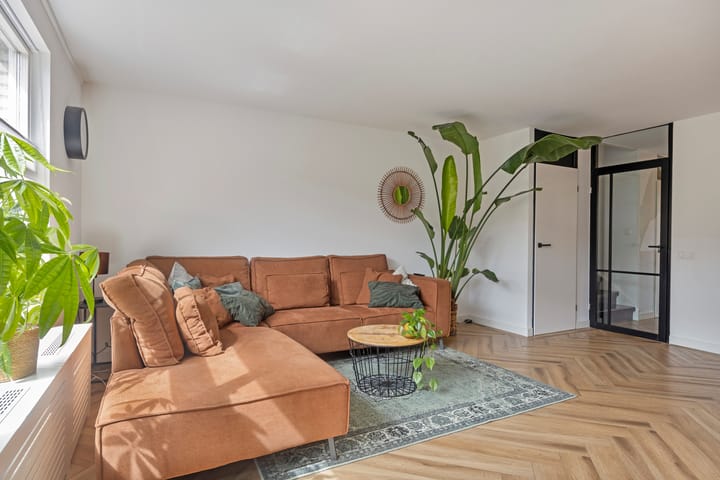 Photo 7 of Truus van Lierpad 40