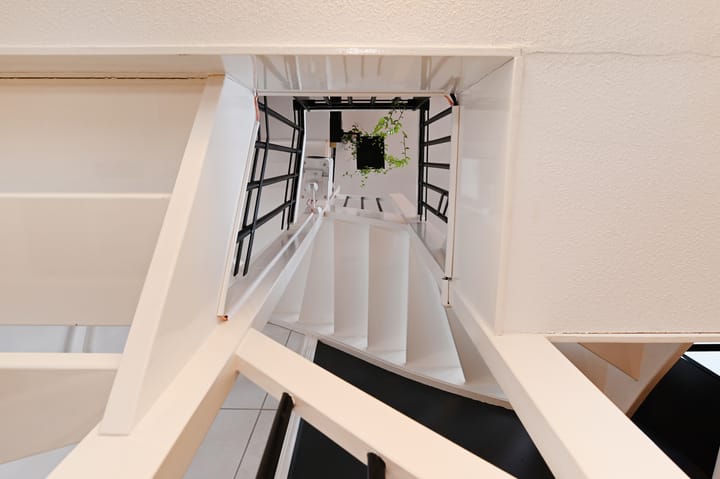 Foto 34 van Hugo de Grootstraat 99