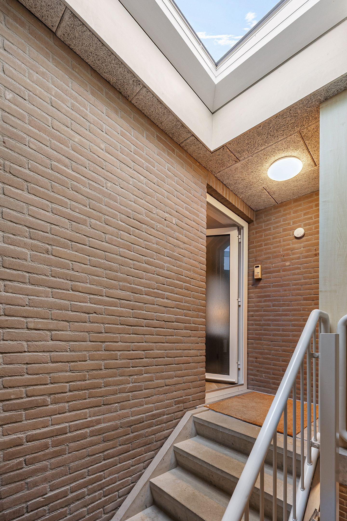 Foto 5 van Magdalenenstraat 19-C