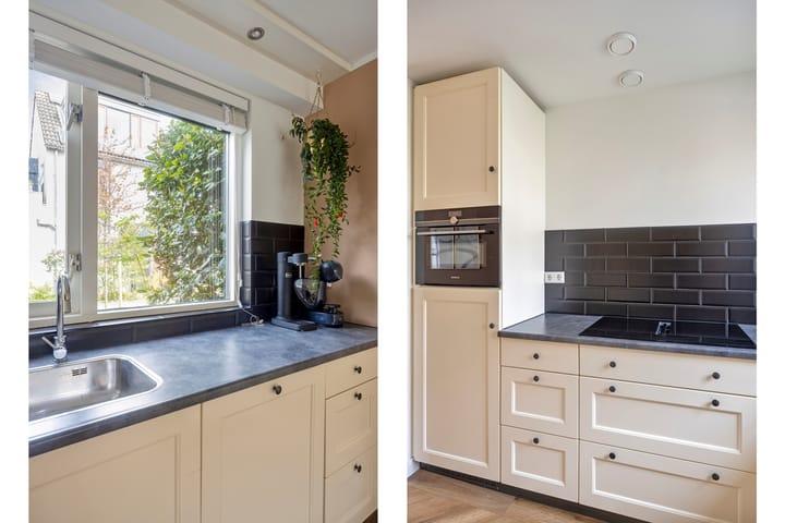 Photo 13 of Truus van Lierpad 40