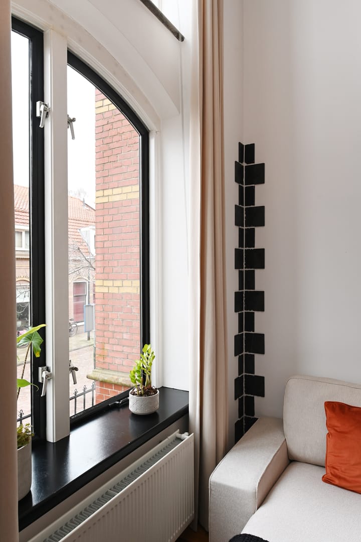 Foto 37 van Hugo de Grootstraat 99