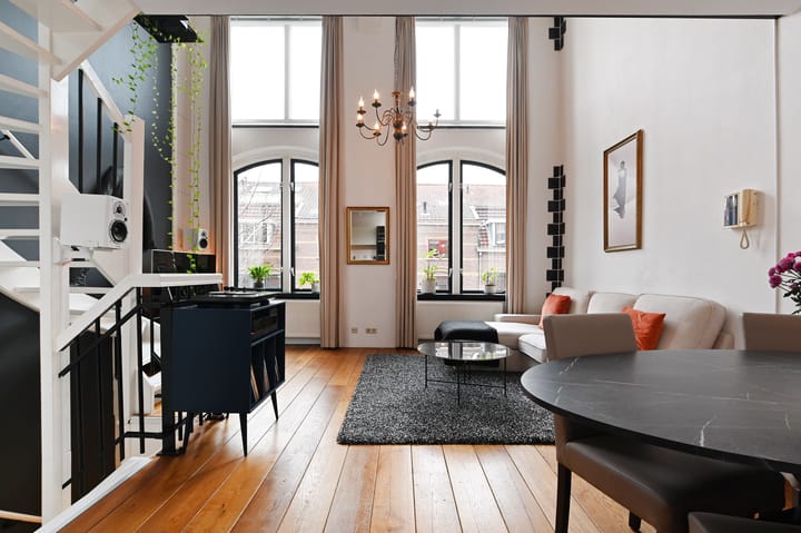 Foto 38 van Hugo de Grootstraat 99