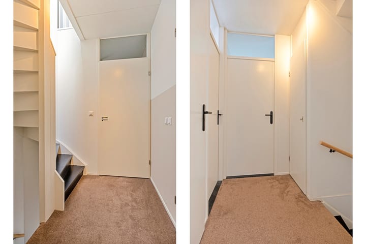 Photo 14 of Truus van Lierpad 40