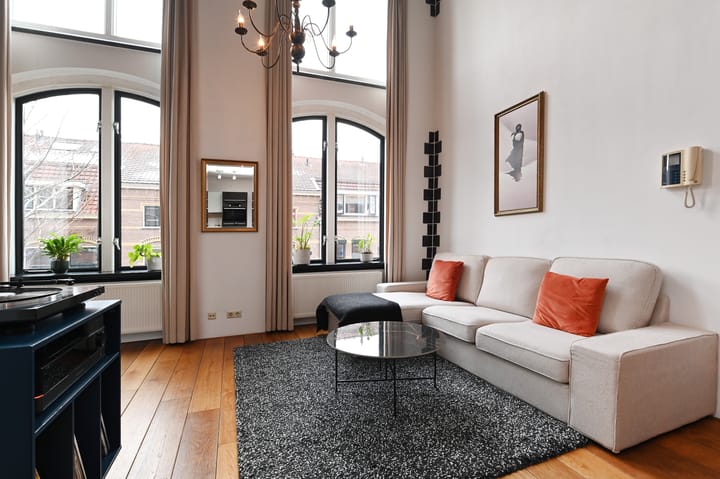 Foto 39 van Hugo de Grootstraat 99