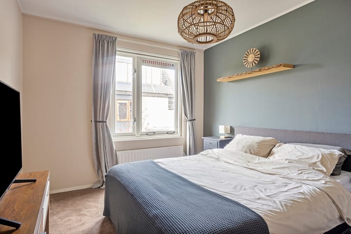 Photo 15 of Truus van Lierpad 40