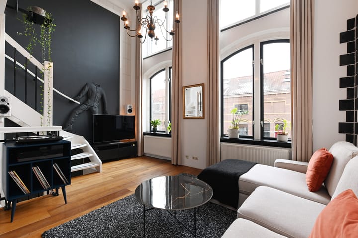 Foto 41 van Hugo de Grootstraat 99