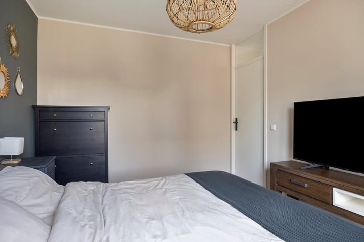 Photo 16 of Truus van Lierpad 40