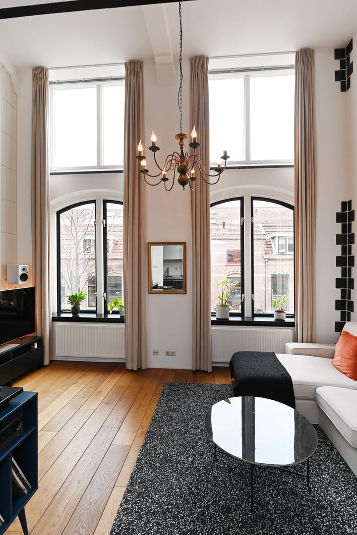 Foto 42 van Hugo de Grootstraat 99