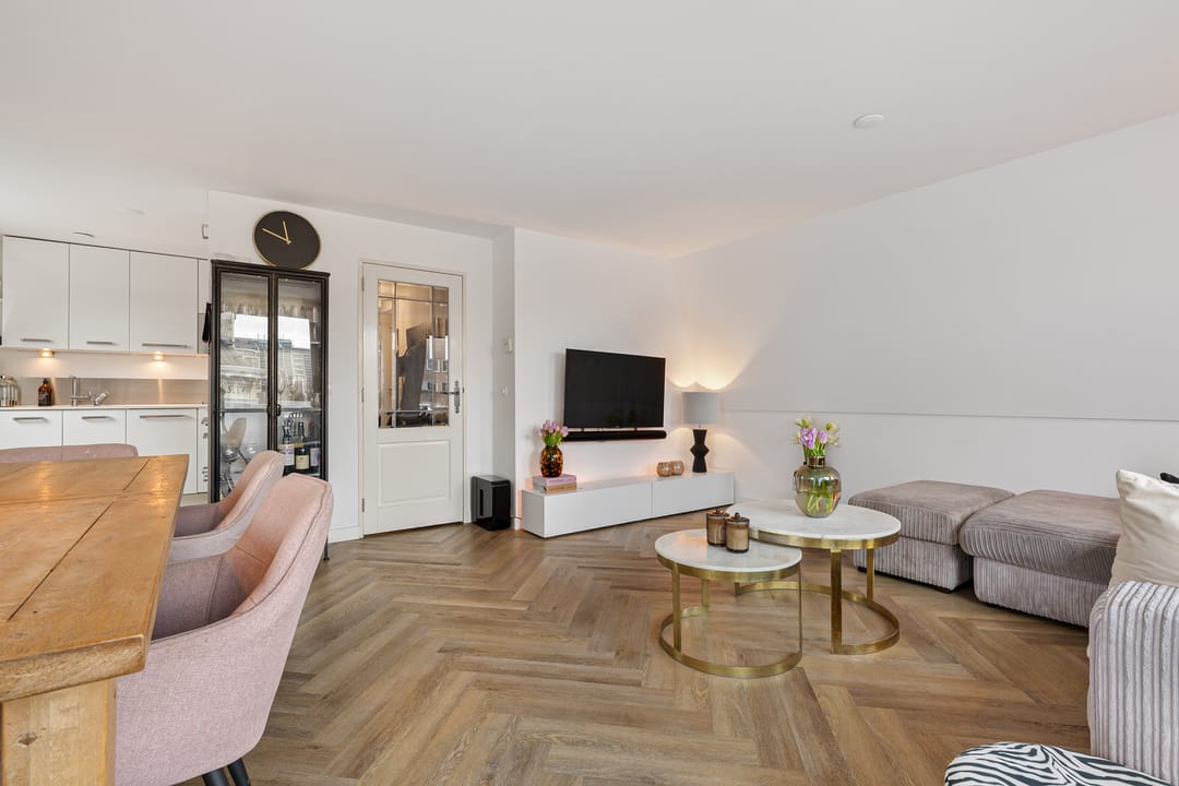 Foto 11 van Magdalenenstraat 19-C