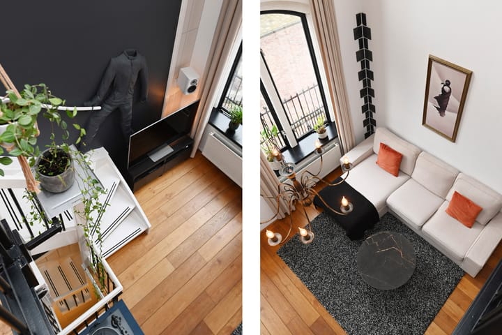 Foto 44 van Hugo de Grootstraat 99