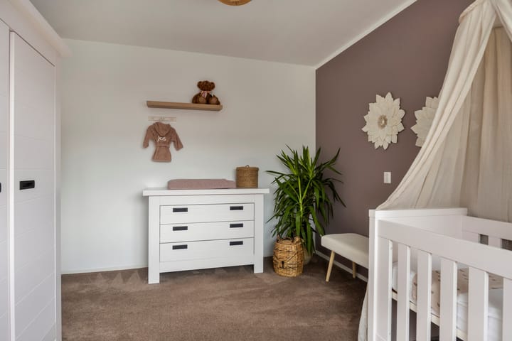 Photo 18 of Truus van Lierpad 40