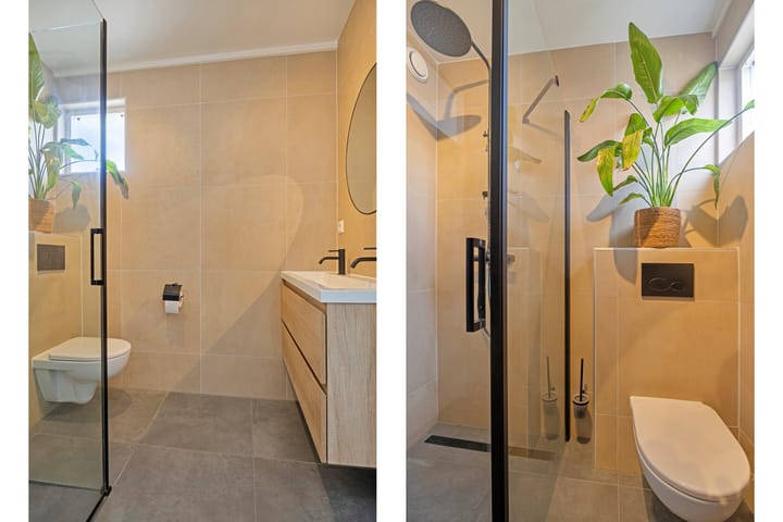 Photo 19 of Truus van Lierpad 40