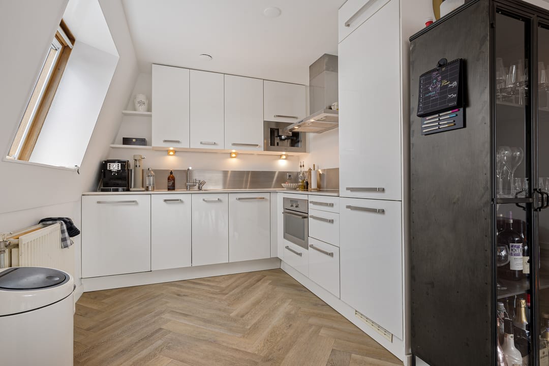 Foto 13 van Magdalenenstraat 19-C