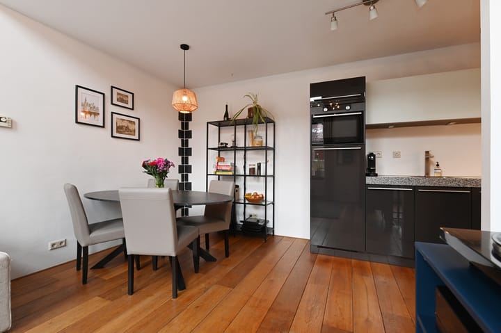 Foto 47 van Hugo de Grootstraat 99