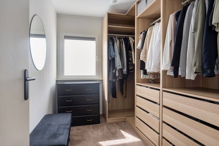 Photo 20 of Truus van Lierpad 40