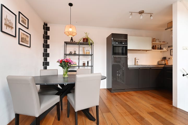 Foto 48 van Hugo de Grootstraat 99