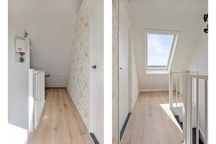 Photo 21 of Truus van Lierpad 40