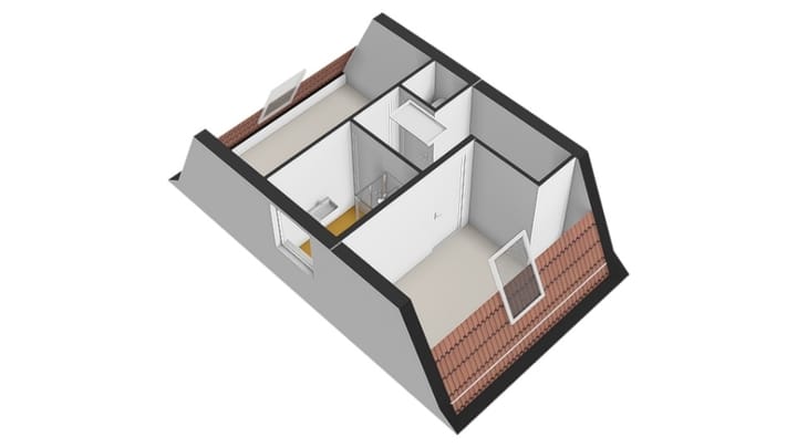 Foto 37 van Tsjerkepaad 5