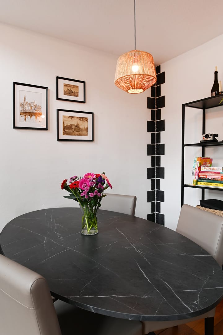 Foto 49 van Hugo de Grootstraat 99