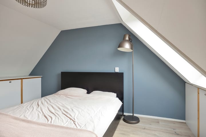 Photo 22 of Truus van Lierpad 40