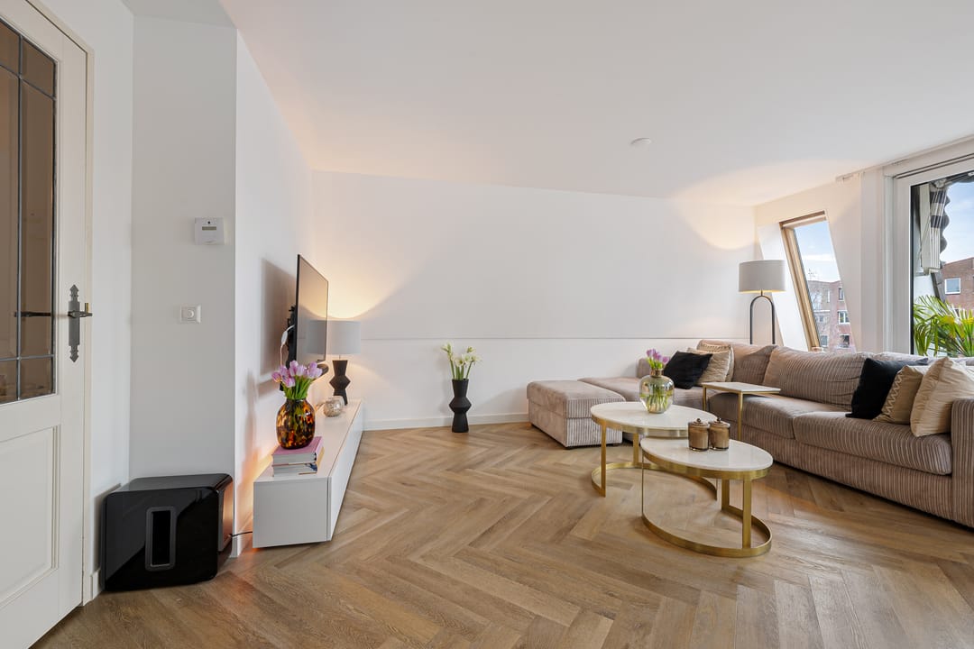 Foto 16 van Magdalenenstraat 19-C