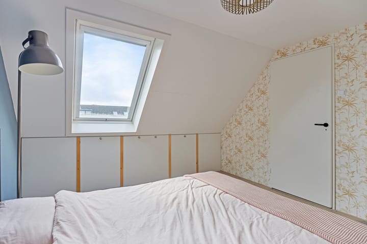 Photo 23 of Truus van Lierpad 40