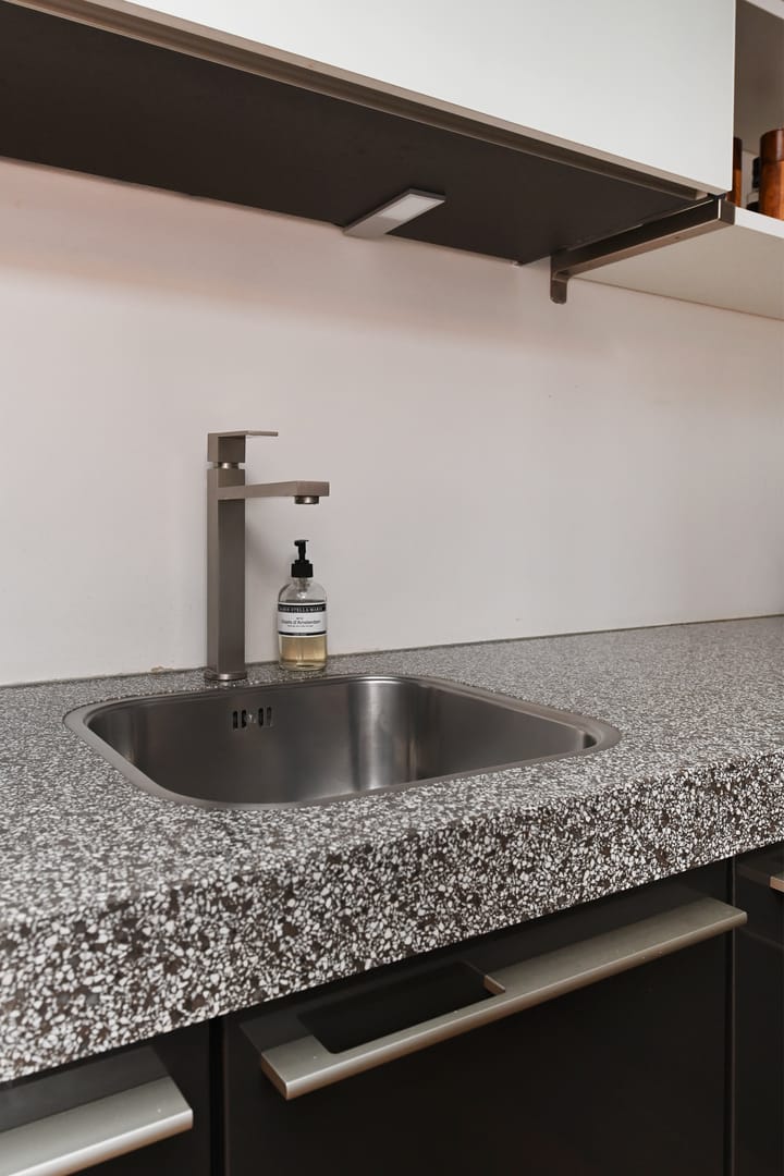 Foto 52 van Hugo de Grootstraat 99