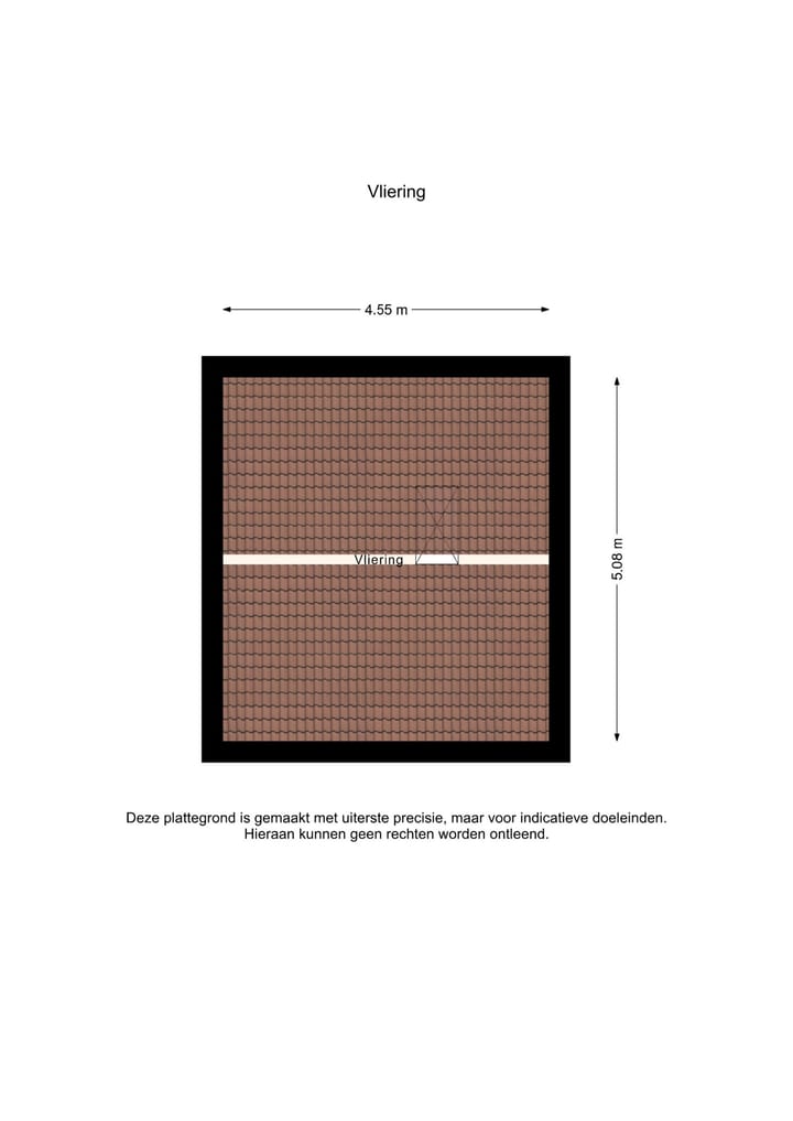 Foto 38 van Tsjerkepaad 5