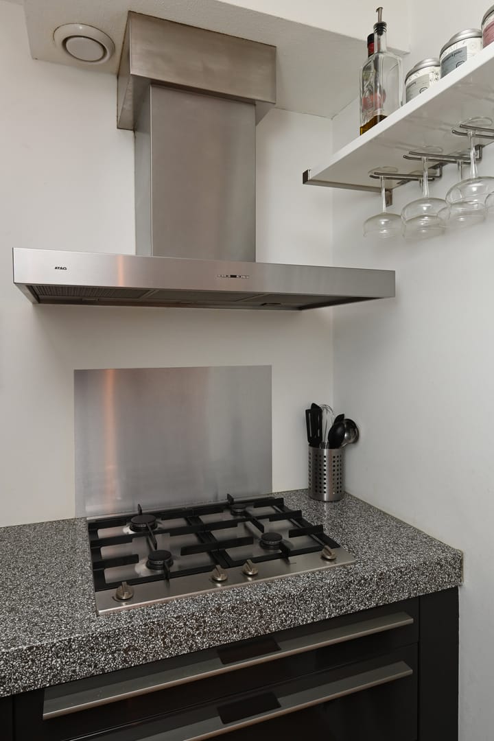 Foto 53 van Hugo de Grootstraat 99