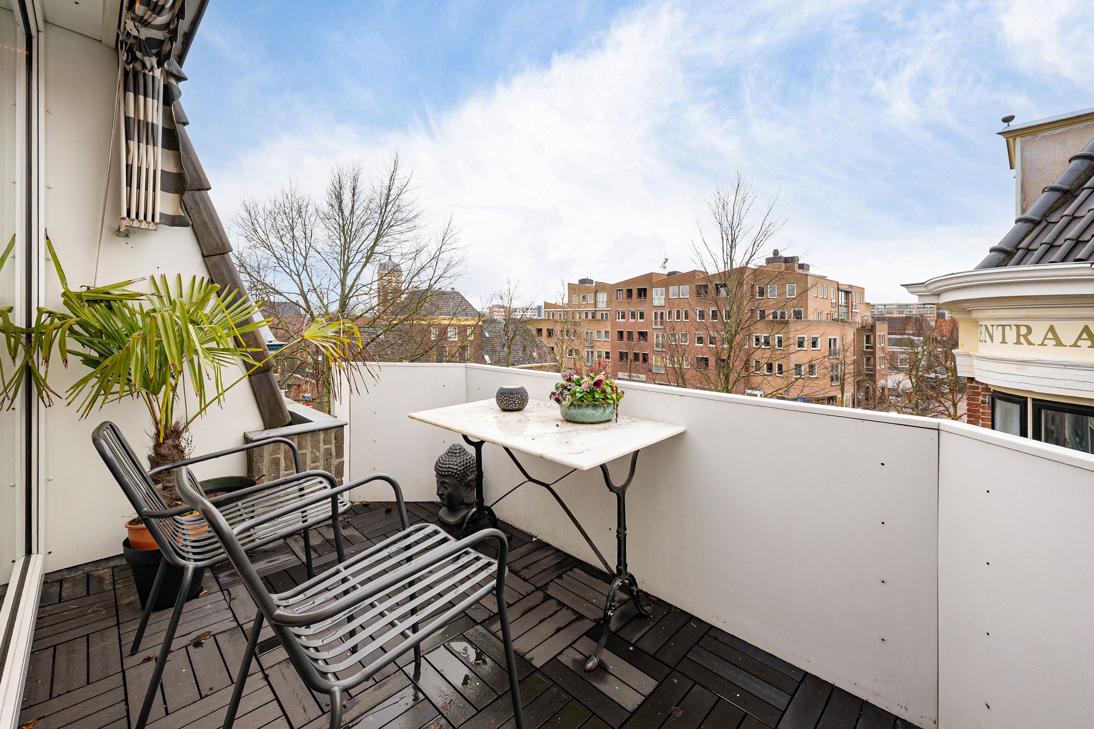 Foto 18 van Magdalenenstraat 19-C