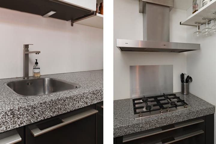 Foto 54 van Hugo de Grootstraat 99