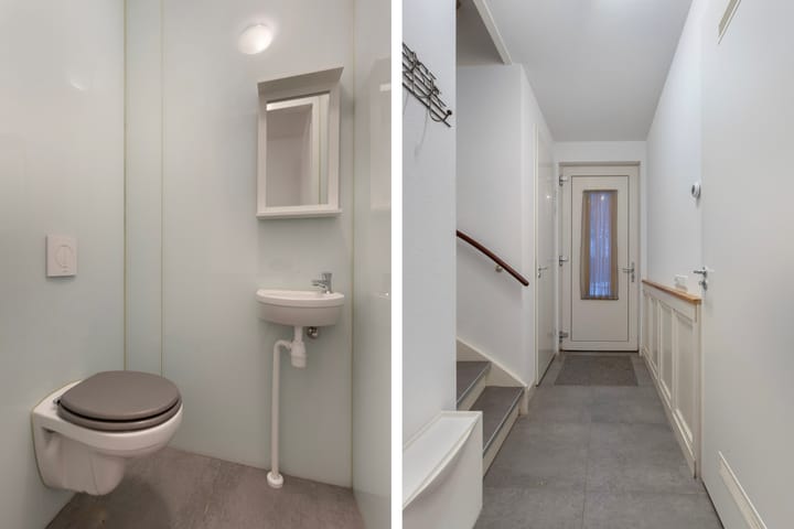 Foto 6 van Tsjerkepaad 5