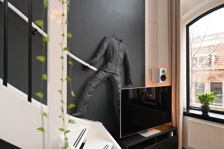 Foto 56 van Hugo de Grootstraat 99