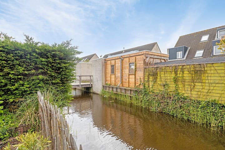 Photo 26 of Truus van Lierpad 40