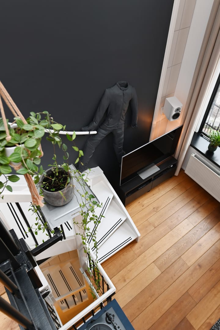 Foto 57 van Hugo de Grootstraat 99